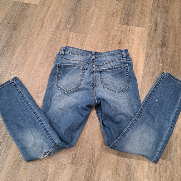 Urban Planet Jeans - Picture 3 of 3